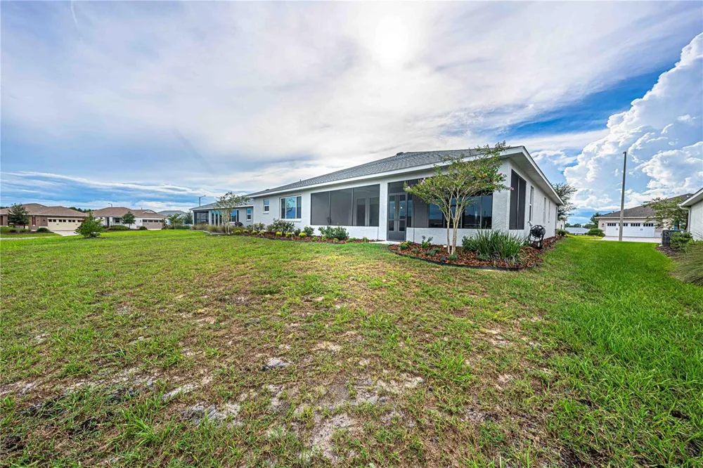 9753 SW 103RD AVENUE ocala, FL 34481