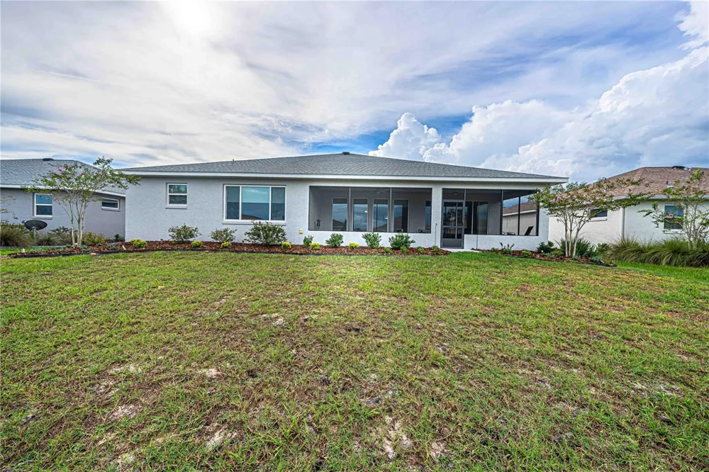 9753 SW 103RD AVENUE ocala, FL 34481