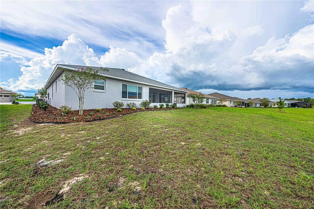 9753 SW 103RD AVENUE ocala, FL 34481