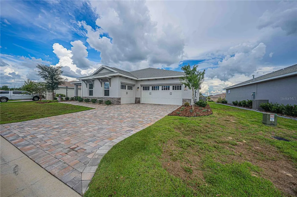 9753 SW 103RD AVENUE ocala, FL 34481