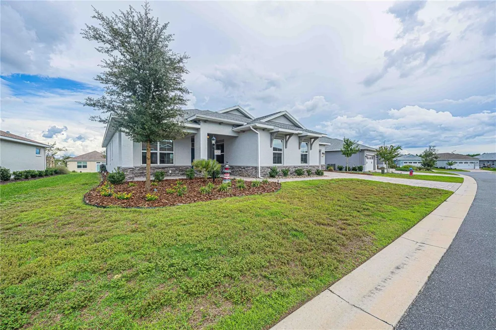 9753 SW 103RD AVENUE ocala, FL 34481