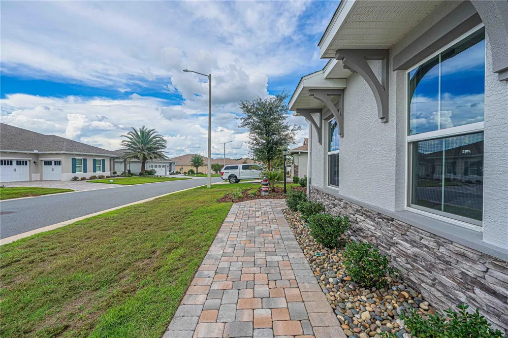 9753 SW 103RD AVENUE ocala, FL 34481