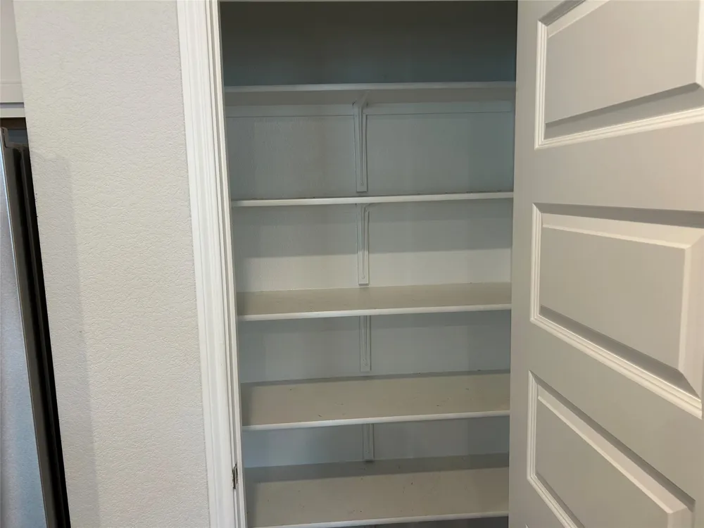118 Two Bits Lane Elgin, TX 78621
