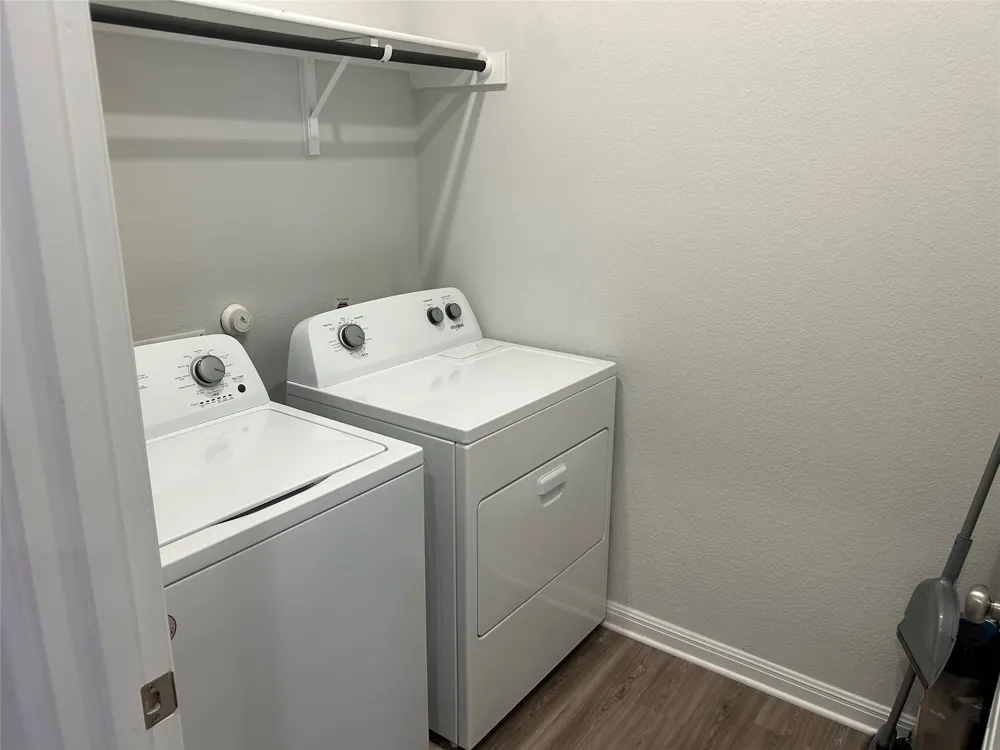 118 Two Bits Lane Elgin, TX 78621