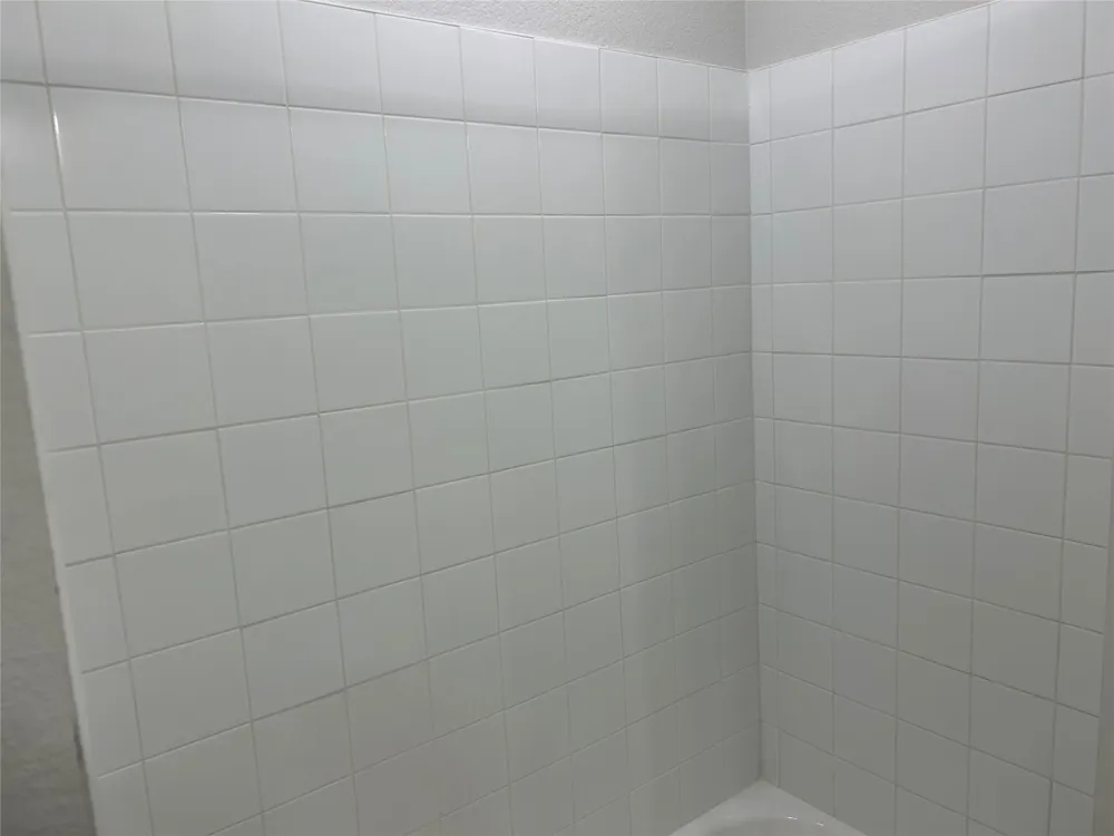 118 Two Bits Lane Elgin, TX 78621