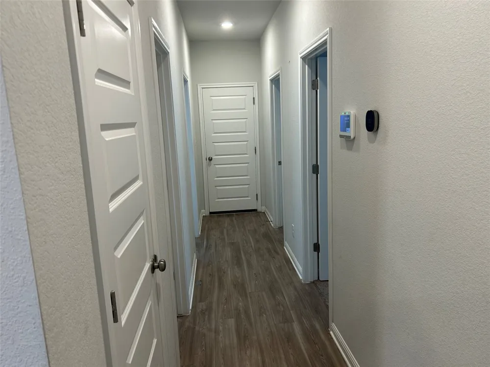 118 Two Bits Lane Elgin, TX 78621