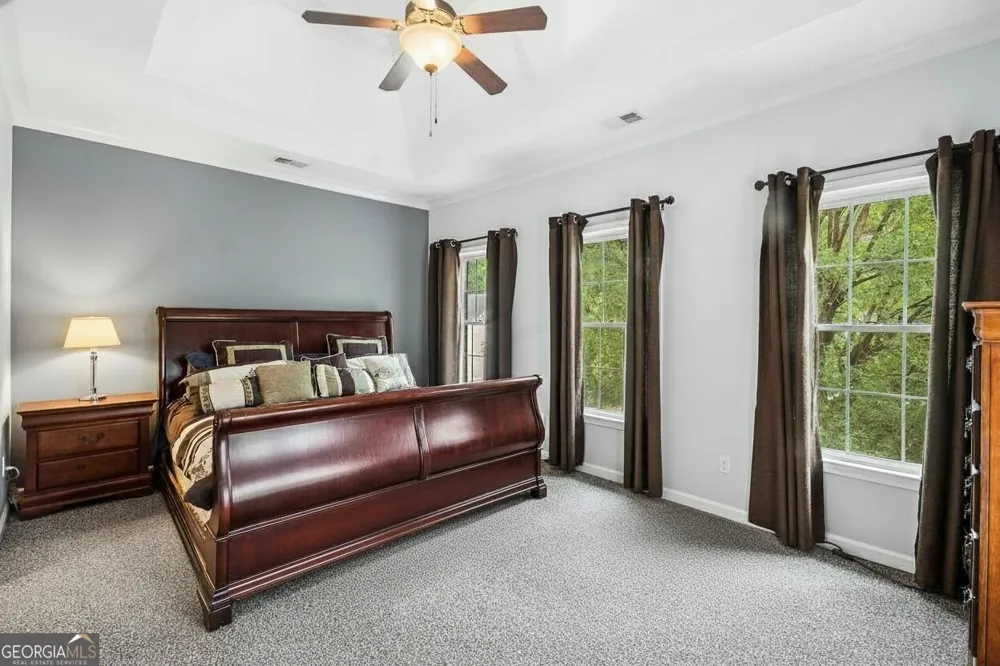 6370 Century Park PL SE Mableton, GA 30126