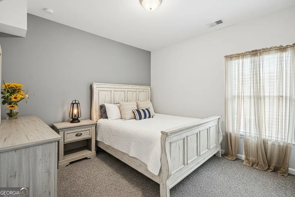 6370 Century Park PL SE Mableton, GA 30126