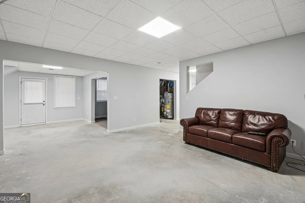 6370 Century Park PL SE Mableton, GA 30126