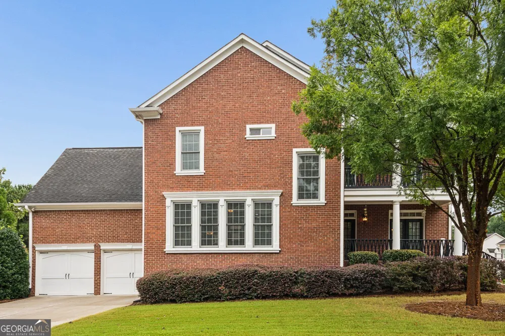 6370 Century Park PL SE Mableton, GA 30126