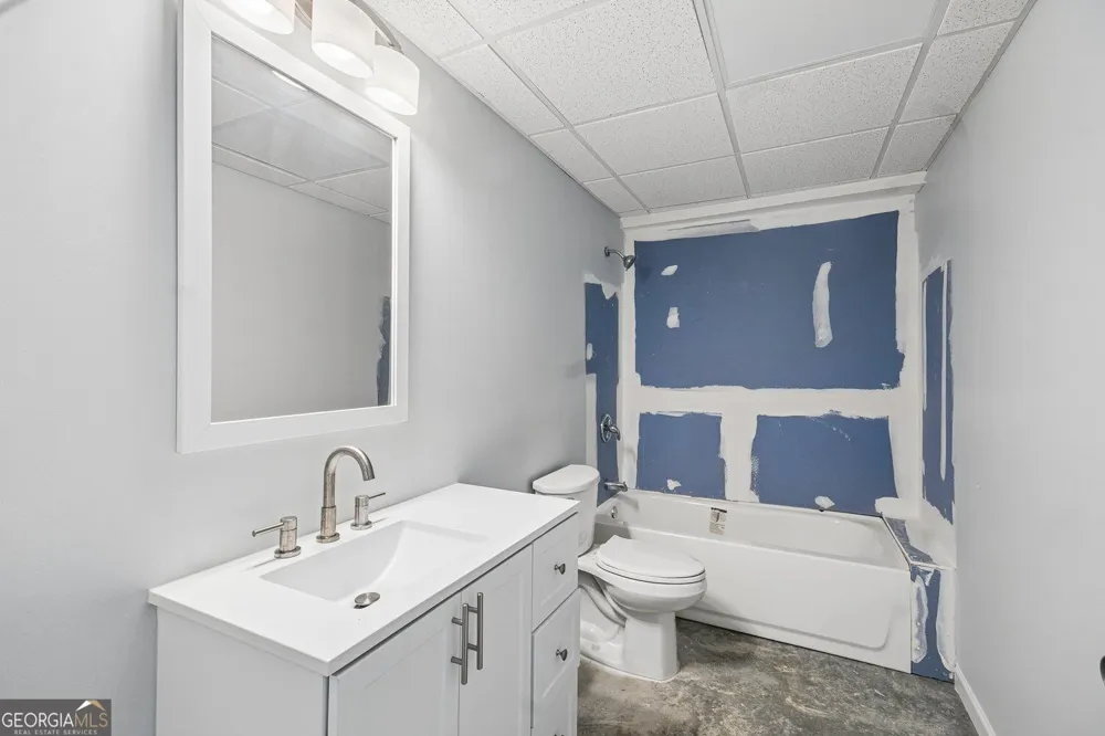 6370 Century Park PL SE Mableton, GA 30126