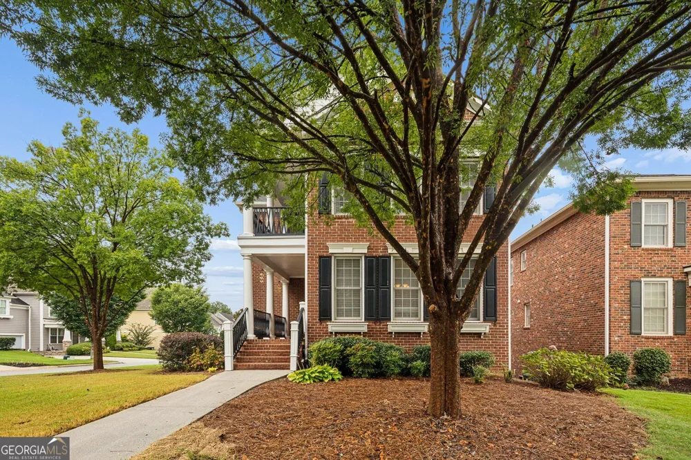 6370 Century Park PL SE Mableton, GA 30126