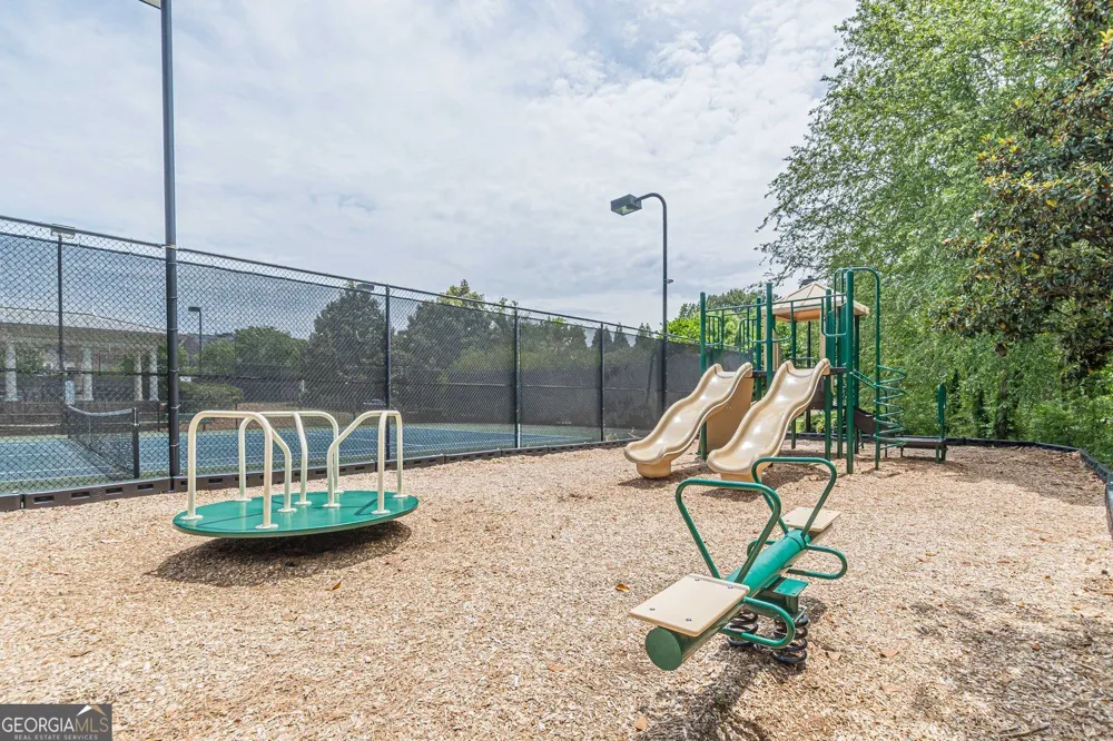 6370 Century Park PL SE Mableton, GA 30126