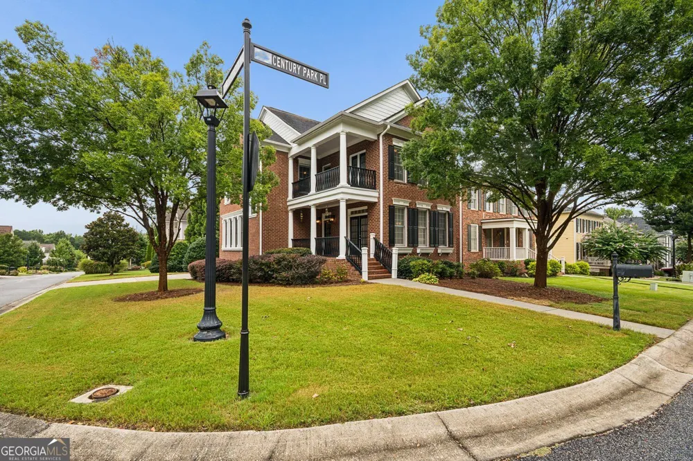 6370 Century Park PL SE Mableton, GA 30126