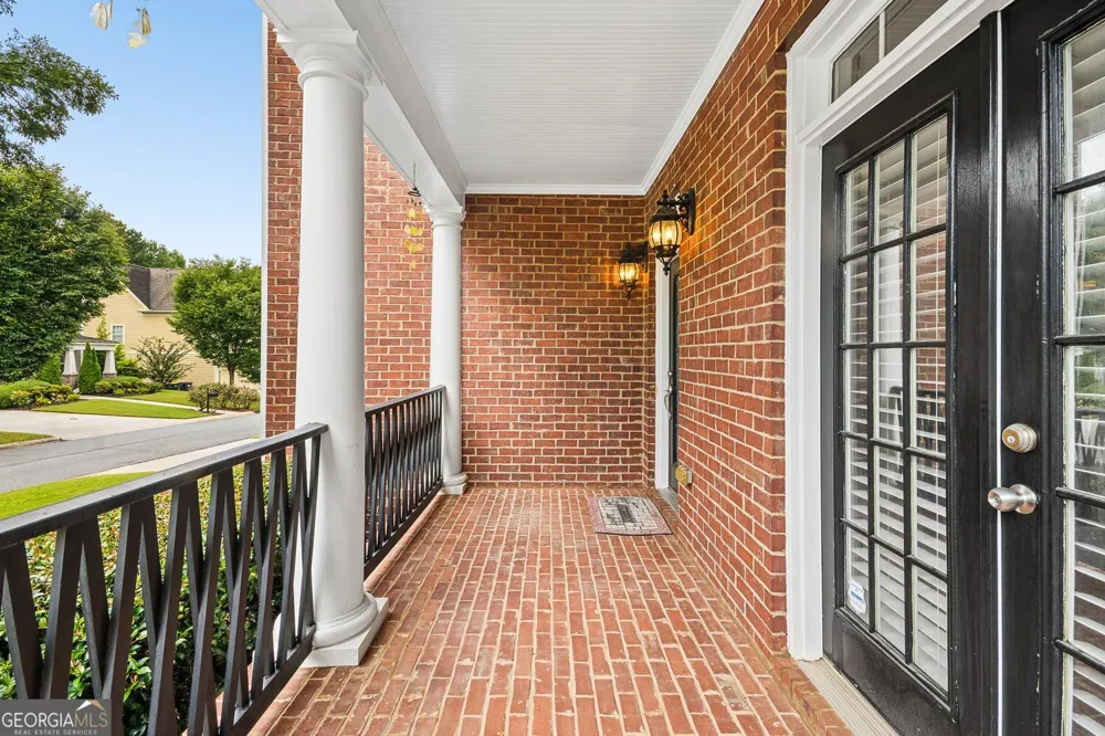 6370 Century Park PL SE Mableton, GA 30126