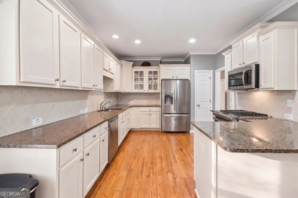 6370 Century Park PL SE Mableton, GA 30126