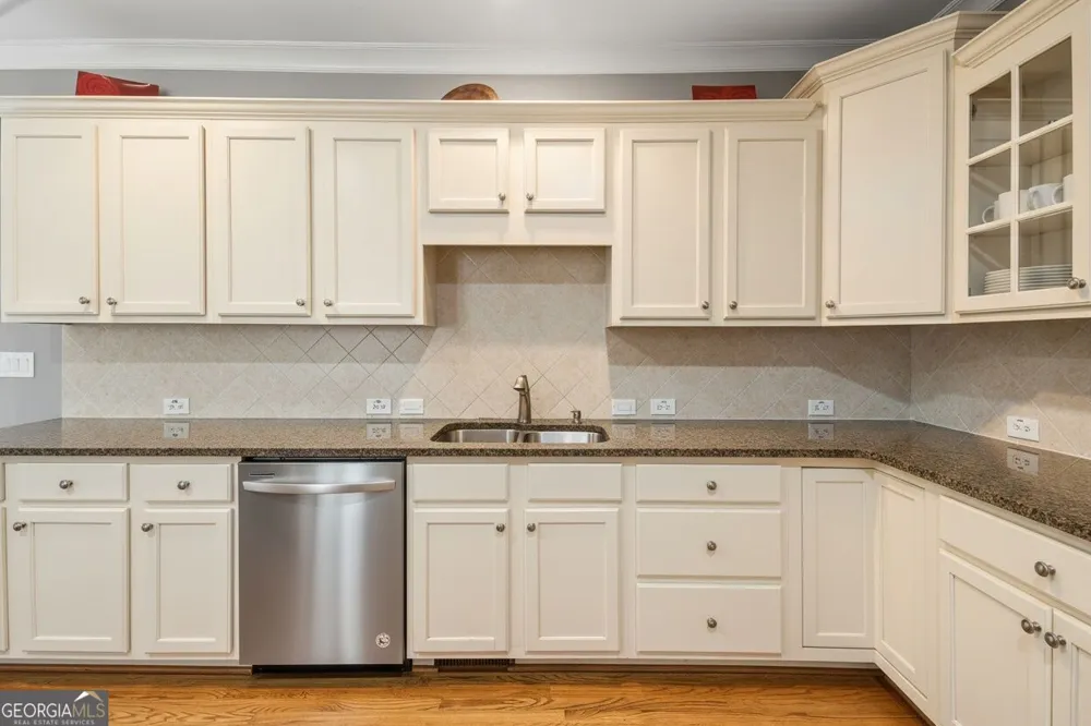 6370 Century Park PL SE Mableton, GA 30126