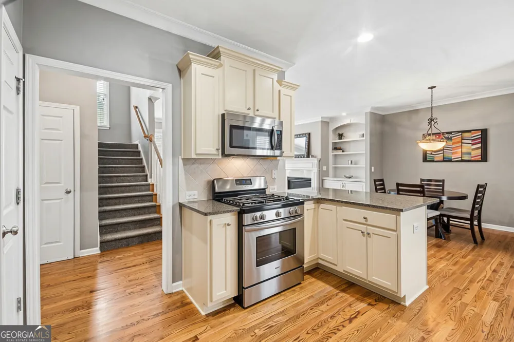 6370 Century Park PL SE Mableton, GA 30126