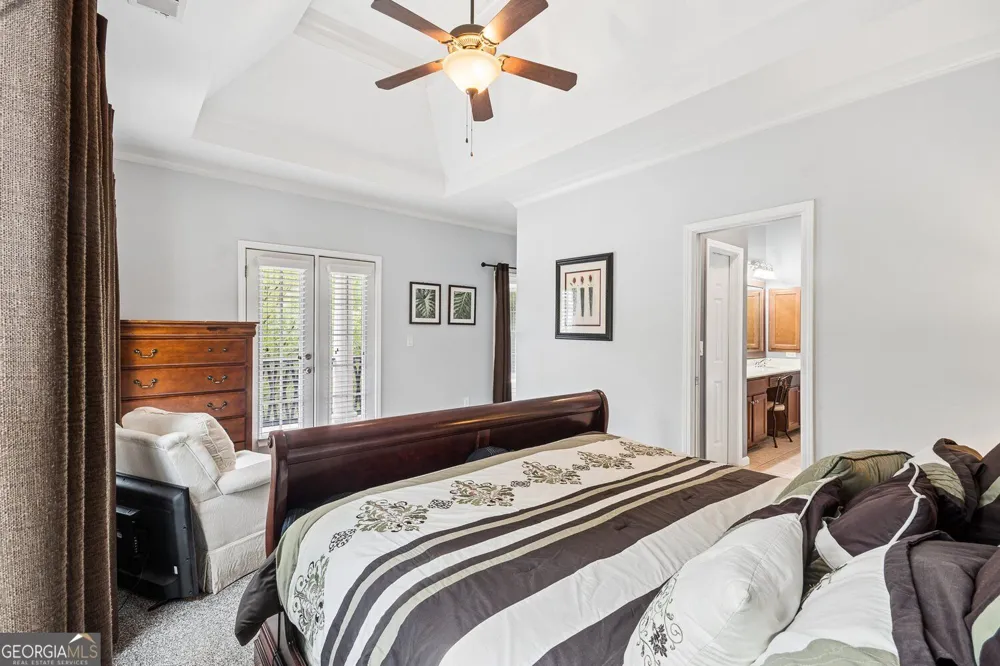 6370 Century Park PL SE Mableton, GA 30126