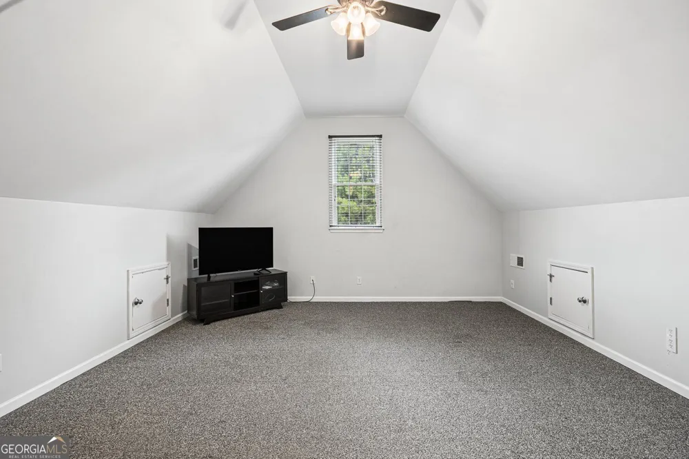 6370 Century Park PL SE Mableton, GA 30126