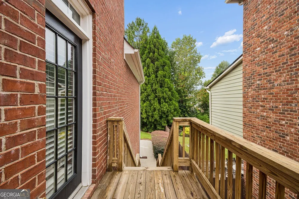 6370 Century Park PL SE Mableton, GA 30126