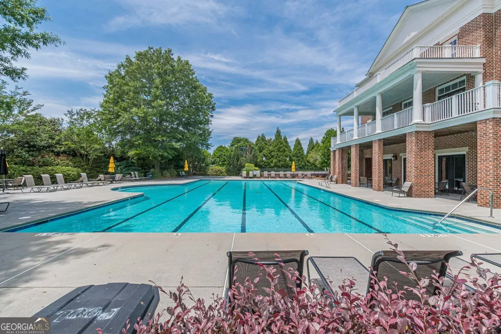6370 Century Park PL SE Mableton, GA 30126