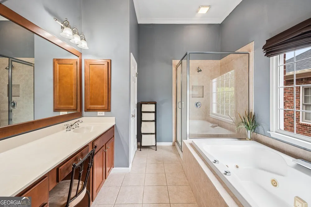 6370 Century Park PL SE Mableton, GA 30126
