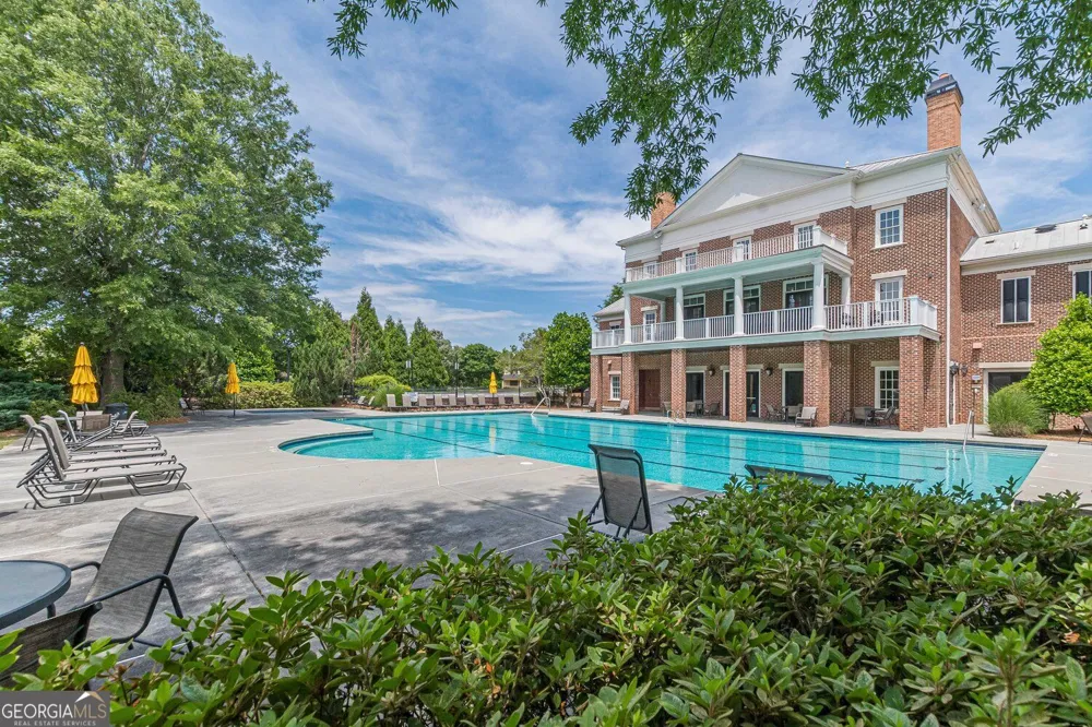 6370 Century Park PL SE Mableton, GA 30126