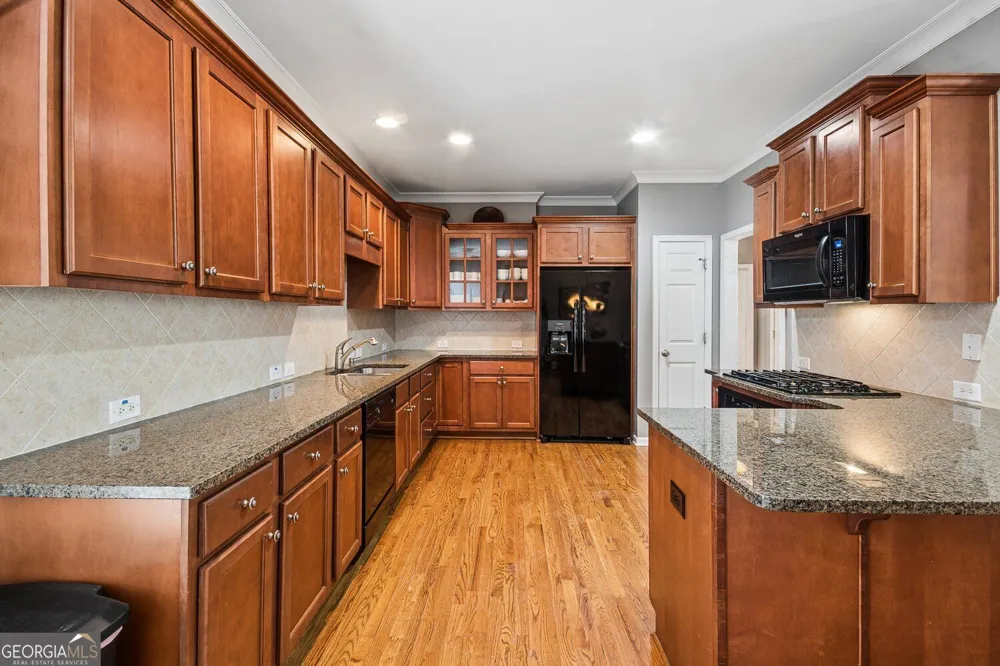 6370 Century Park PL SE Mableton, GA 30126