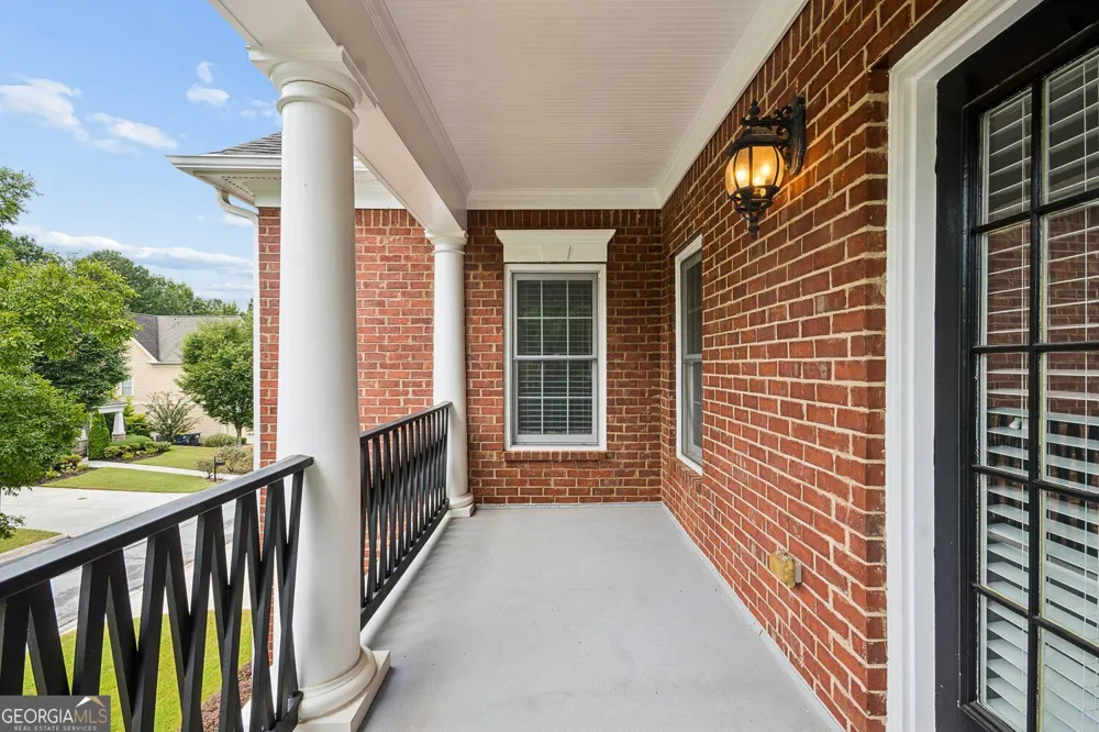6370 Century Park PL SE Mableton, GA 30126