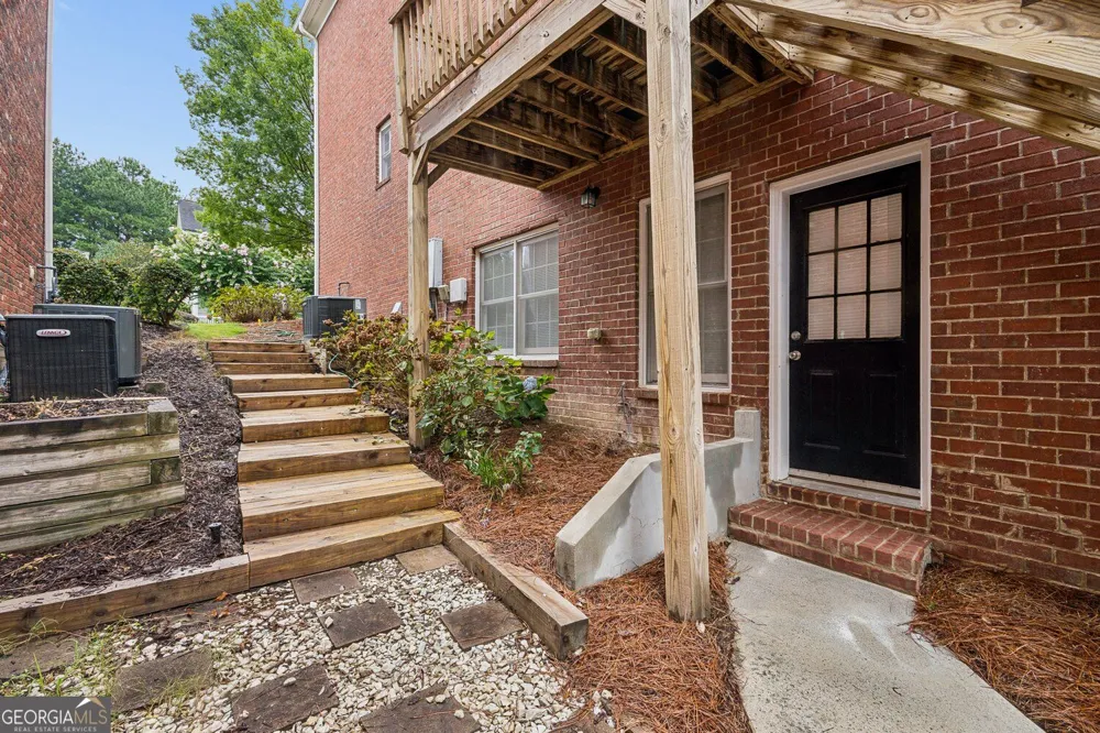 6370 Century Park PL SE Mableton, GA 30126