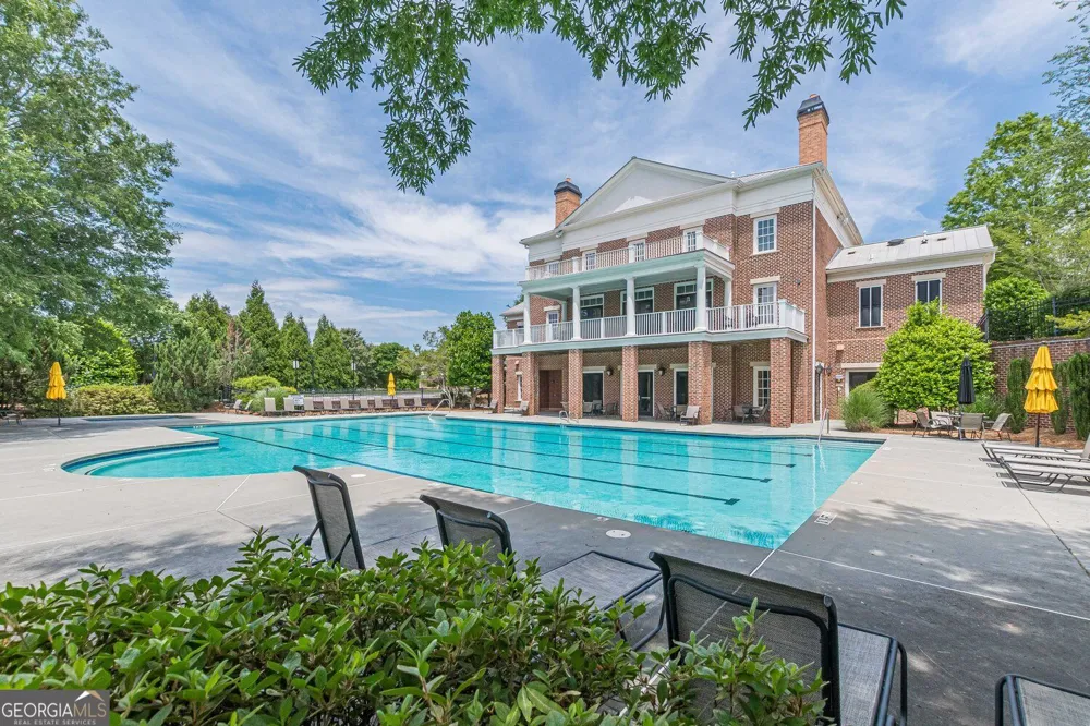 6370 Century Park PL SE Mableton, GA 30126