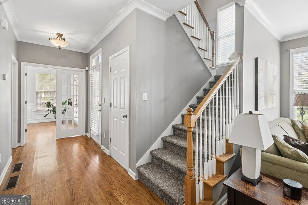 6370 Century Park PL SE Mableton, GA 30126