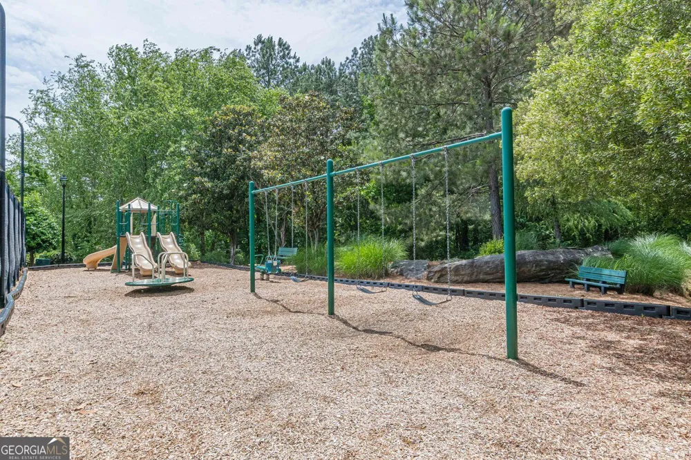 6370 Century Park PL SE Mableton, GA 30126