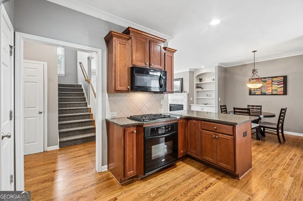 6370 Century Park PL SE Mableton, GA 30126