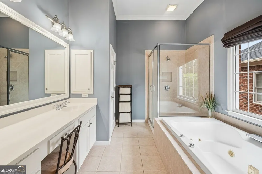 6370 Century Park PL SE Mableton, GA 30126
