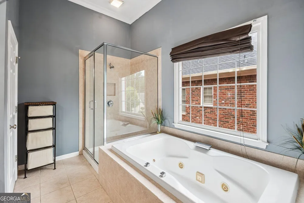 6370 Century Park PL SE Mableton, GA 30126