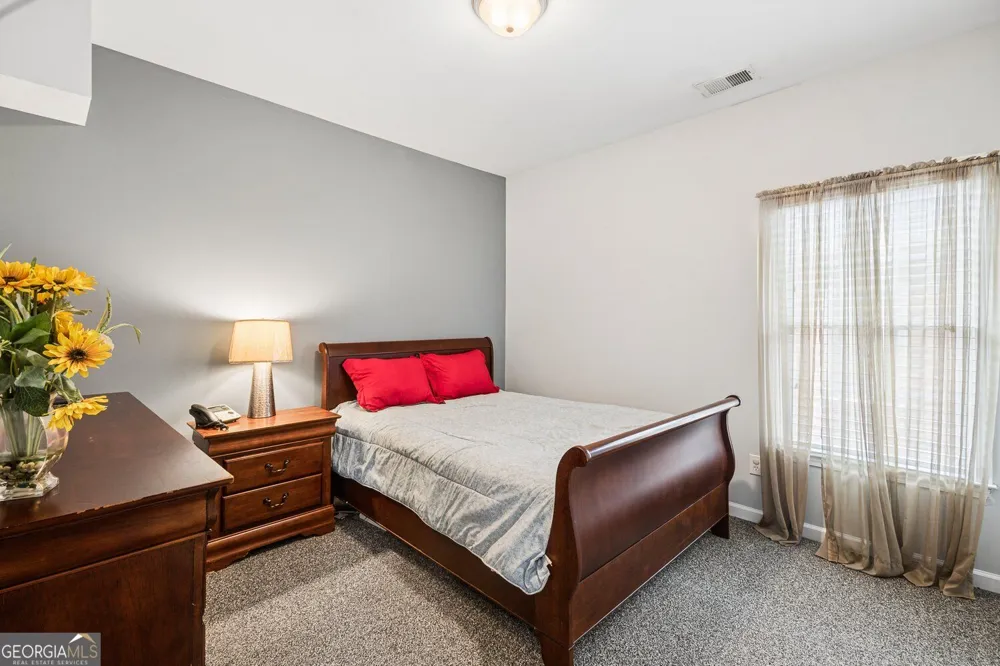 6370 Century Park PL SE Mableton, GA 30126