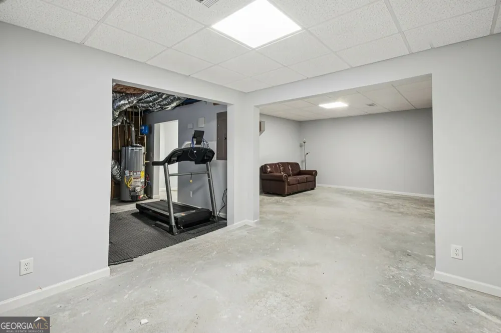 6370 Century Park PL SE Mableton, GA 30126