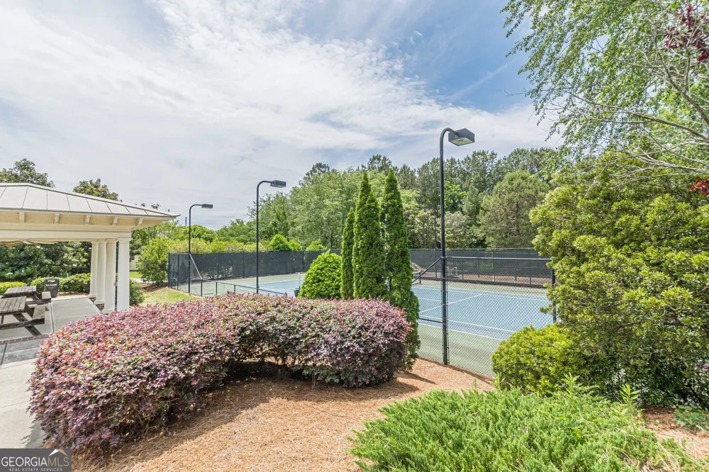 6370 Century Park PL SE Mableton, GA 30126