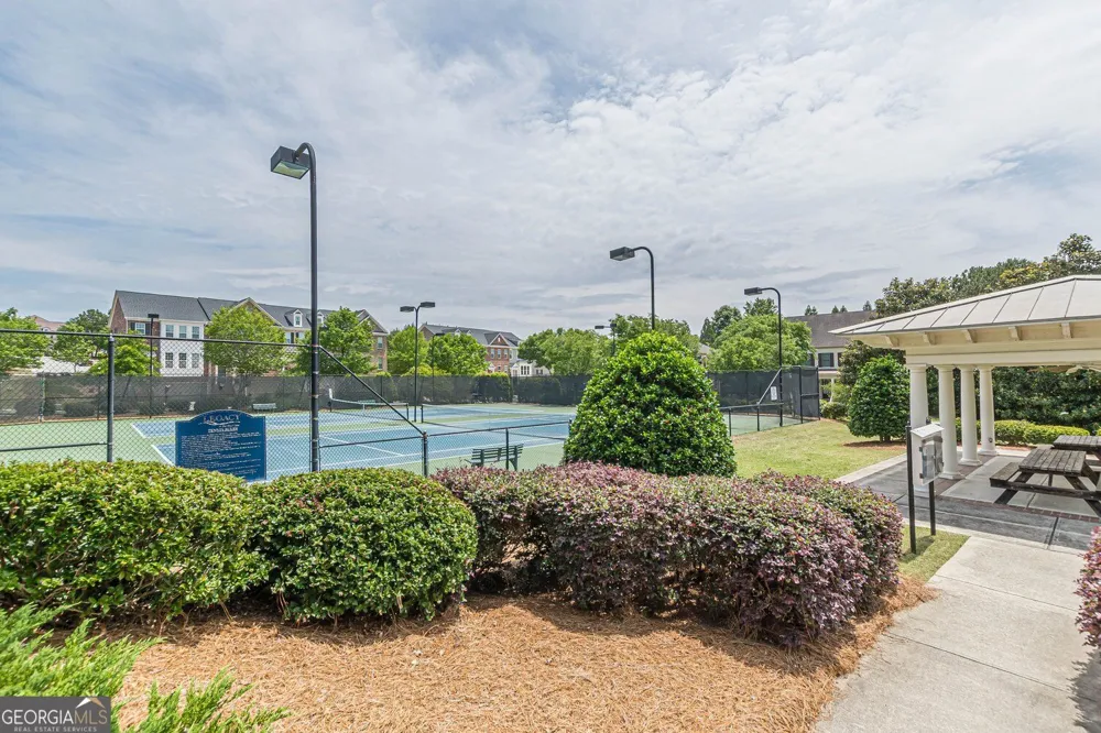 6370 Century Park PL SE Mableton, GA 30126