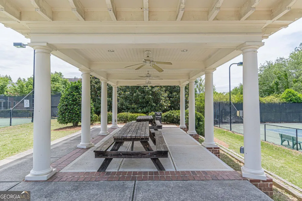 6370 Century Park PL SE Mableton, GA 30126