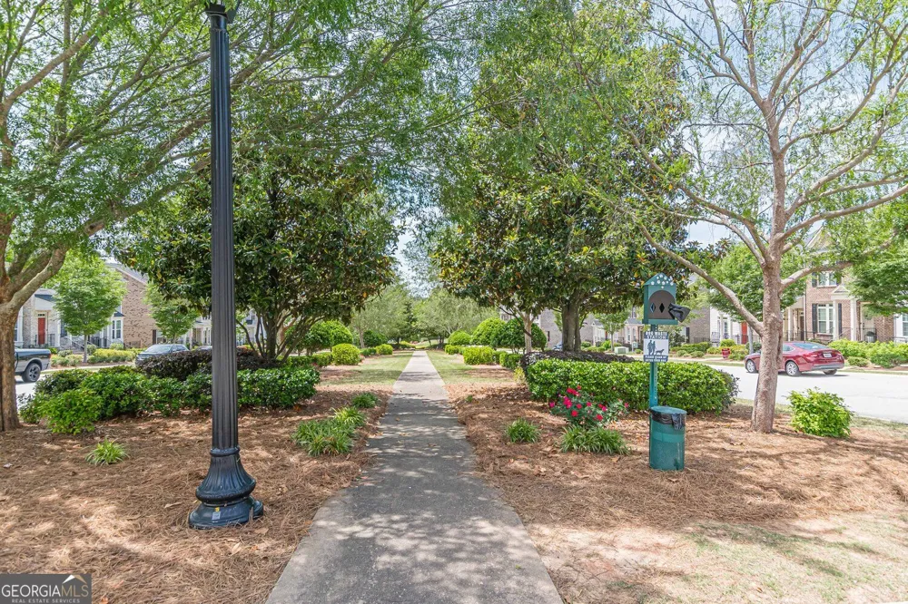 6370 Century Park PL SE Mableton, GA 30126