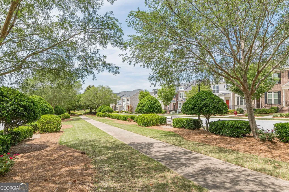 6370 Century Park PL SE Mableton, GA 30126