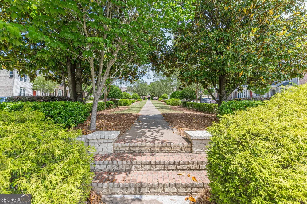 6370 Century Park PL SE Mableton, GA 30126