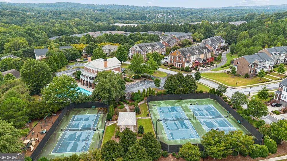 6370 Century Park PL SE Mableton, GA 30126