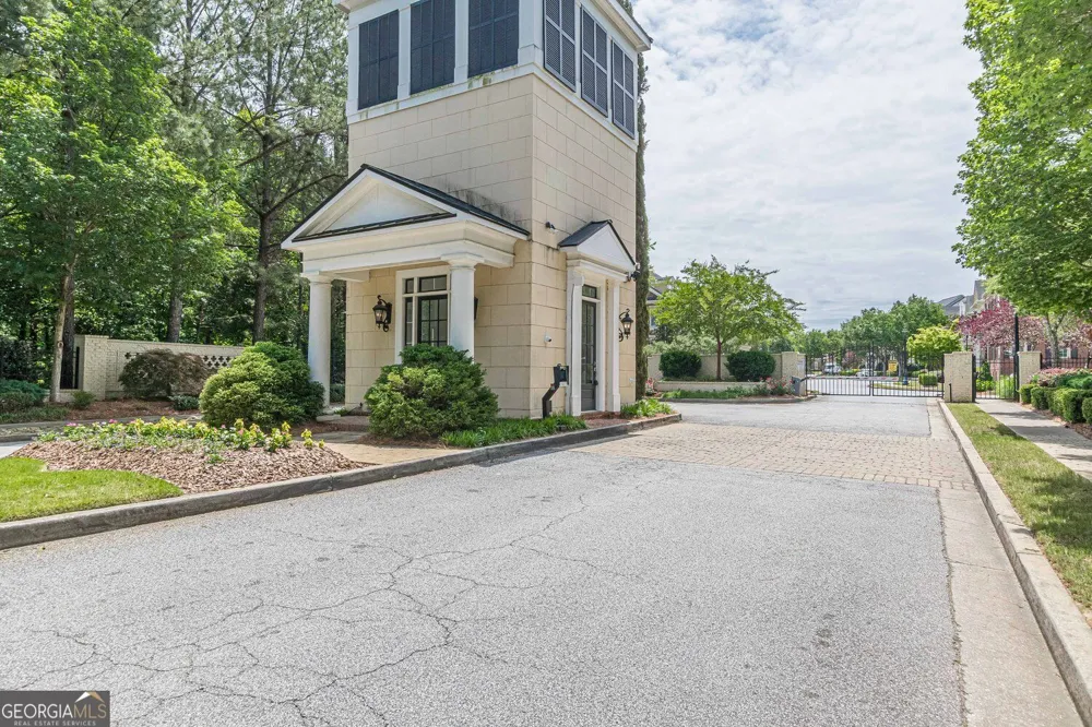 6370 Century Park PL SE Mableton, GA 30126