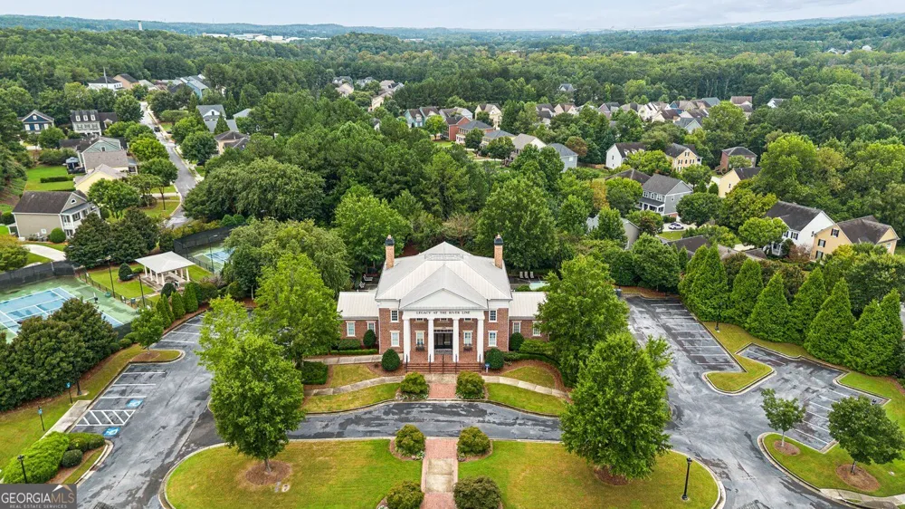 6370 Century Park PL SE Mableton, GA 30126