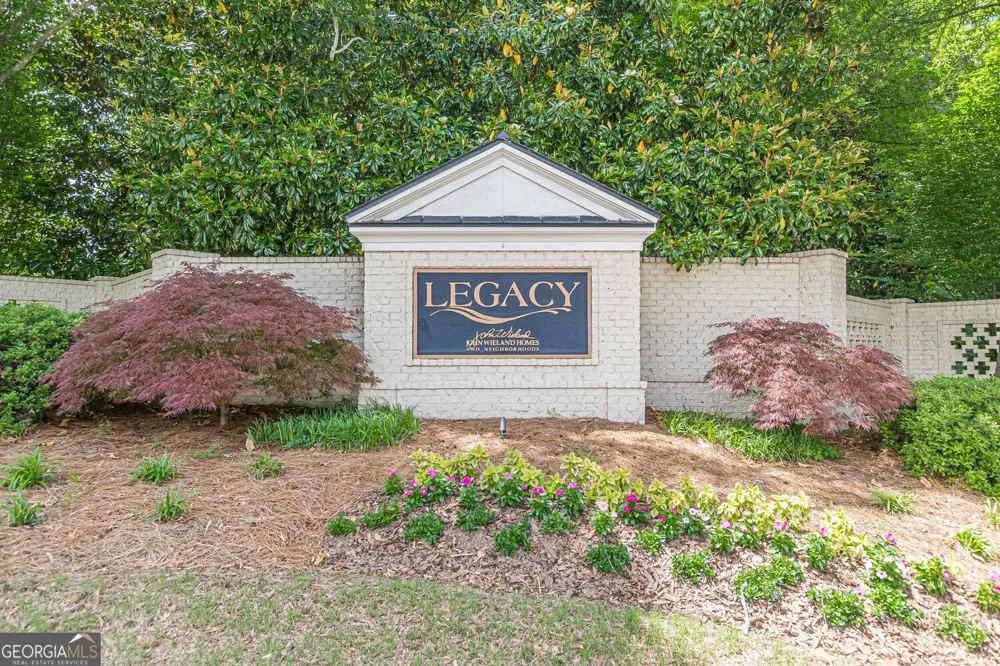 6370 Century Park PL SE Mableton, GA 30126