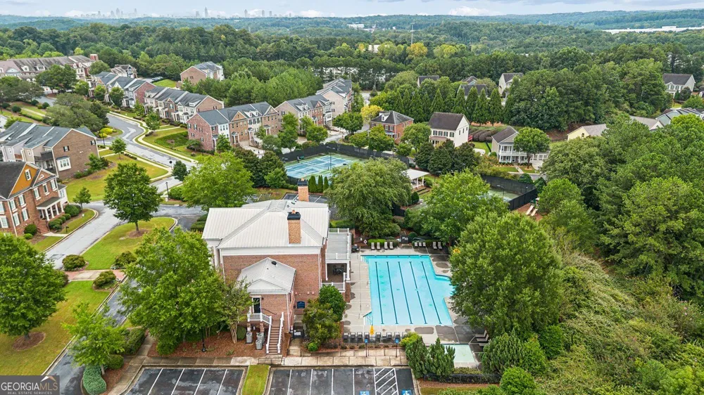 6370 Century Park PL SE Mableton, GA 30126